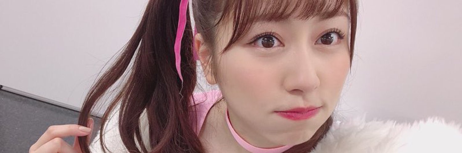 __u_ai's profile banner image