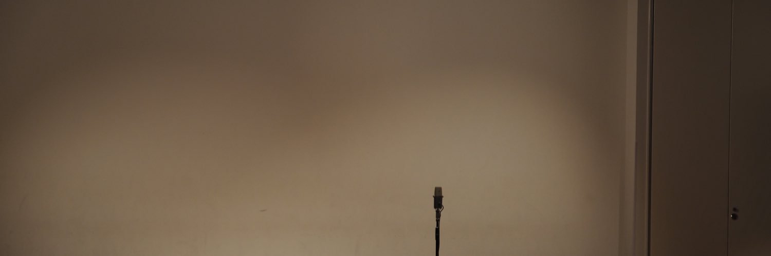 oueochiken's profile banner image