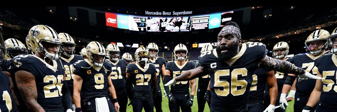 _alexbruns_'s profile banner image