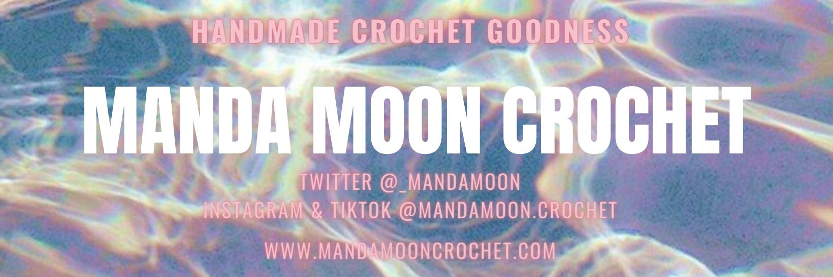 _mandamoon's profile banner image