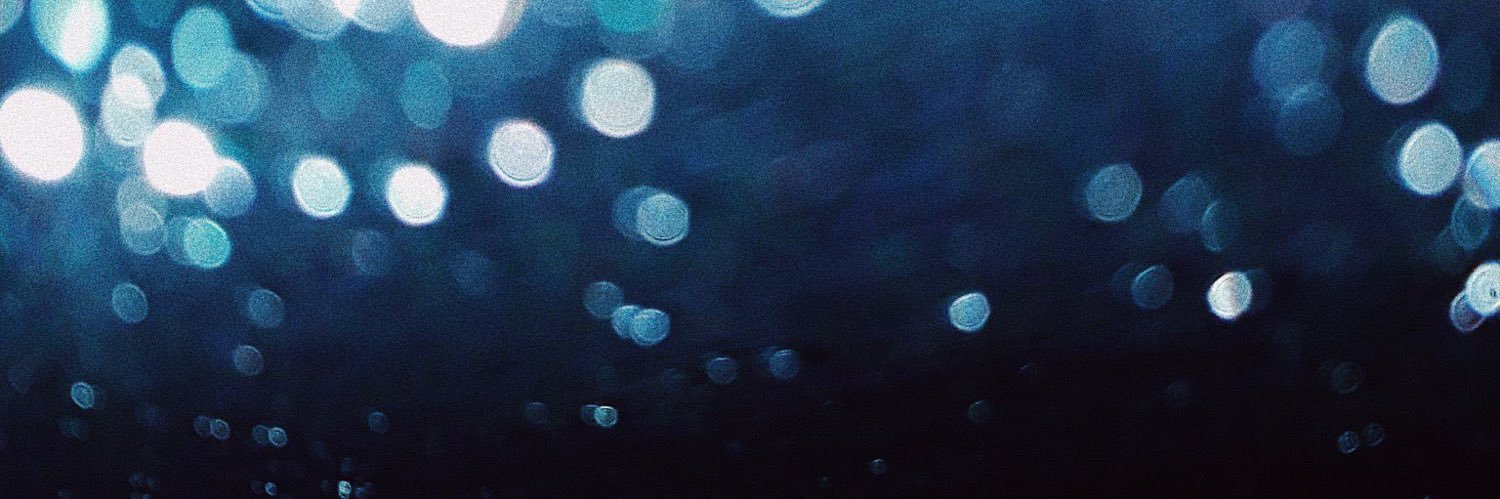 iei's profile banner image
