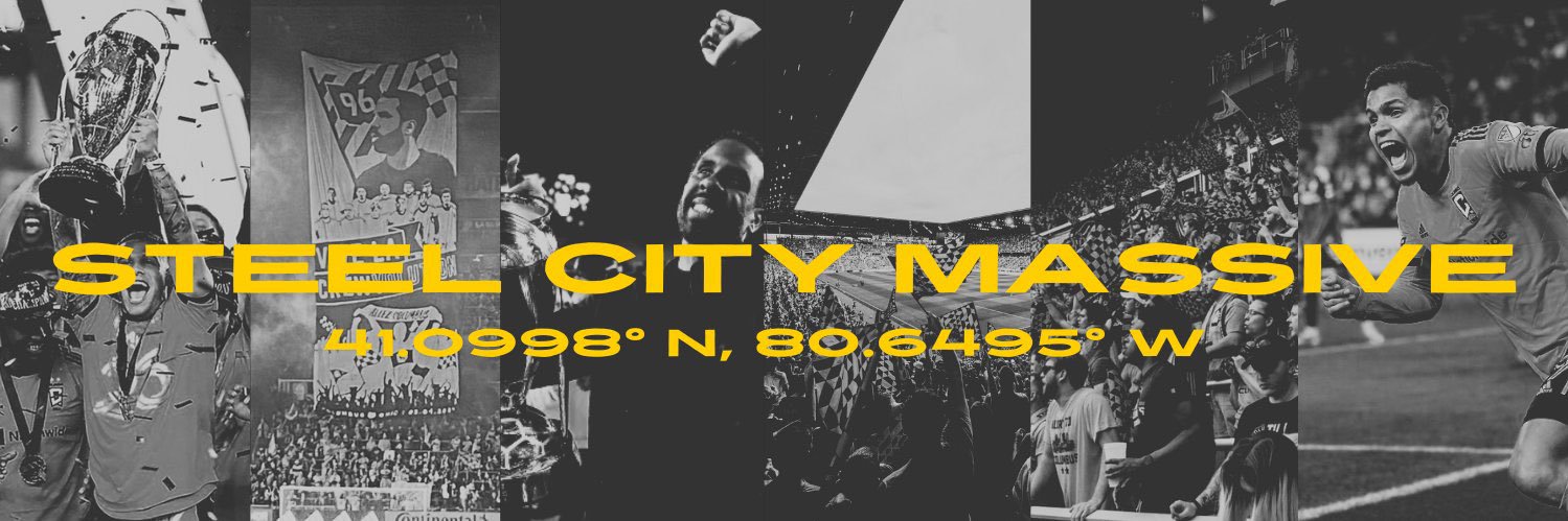 CarlyKoe's profile banner image