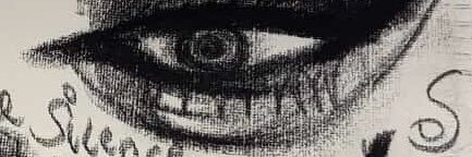 xtc1luv's profile banner image
