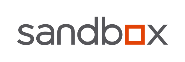 sandboxwww's profile banner image