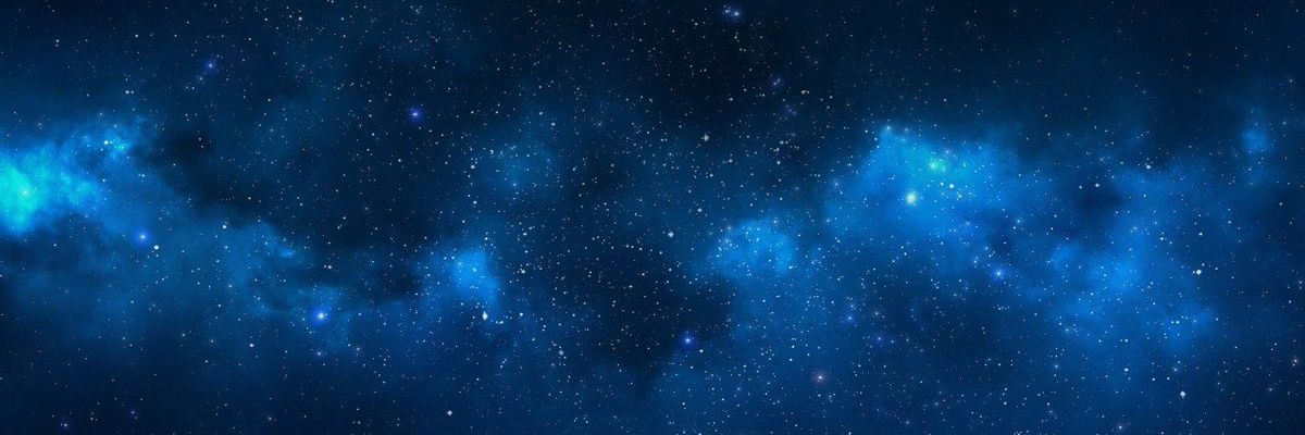 Alt Coin Degen banner