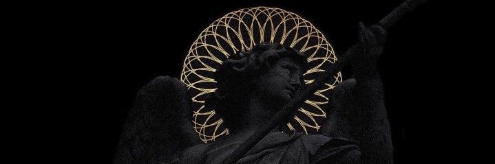 pmattdavid's profile banner image