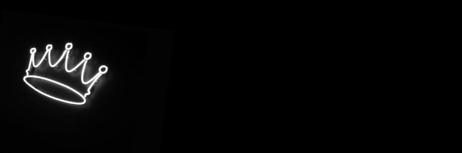 rosainc5's profile banner image