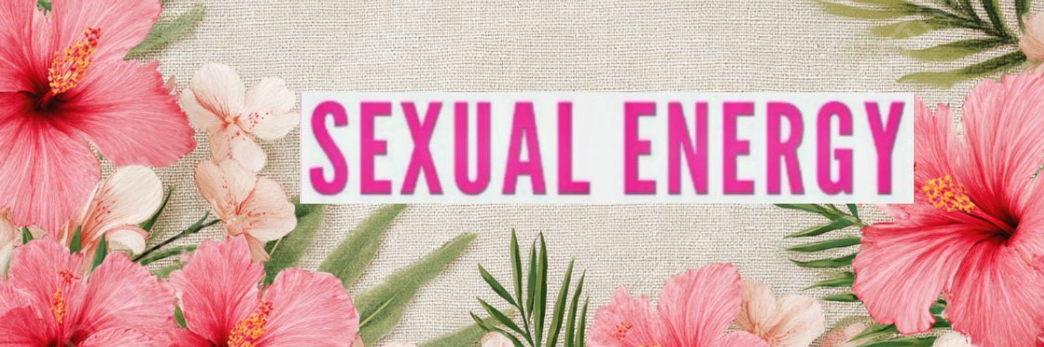 xinny banner