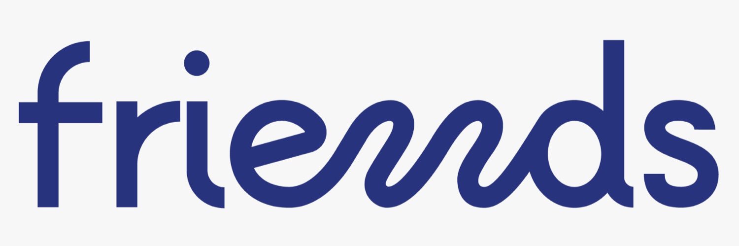 FriendsIdiomes's profile banner image