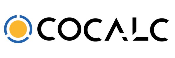 cocalc_com Profile Banner