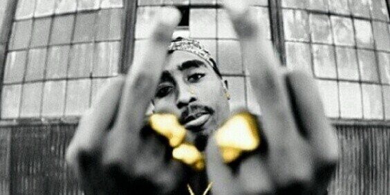 __LastDon's profile banner image