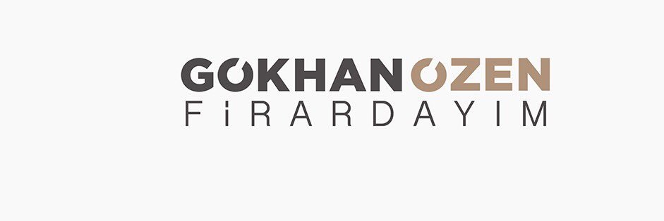 ebruGKN's profile banner image