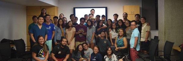 cuaFOCUS Profile Banner