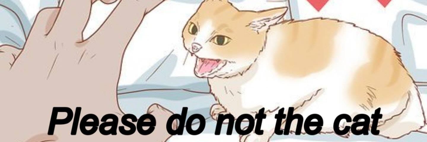 neokiro's profile banner image