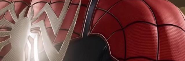 ymcat1981's profile banner image