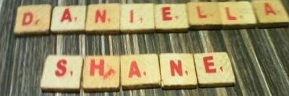 dshanecdz's profile banner image