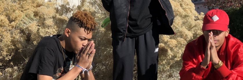maliedotm's profile banner image