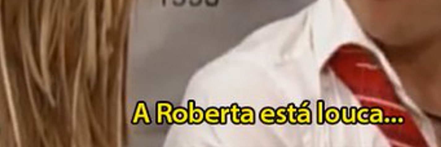 RobertaaGF_'s profile banner image