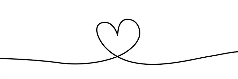 _ldlea's profile banner image