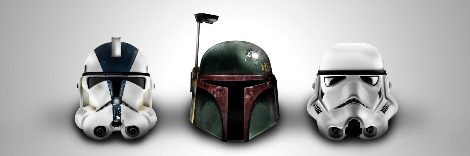technocturnal's profile banner image