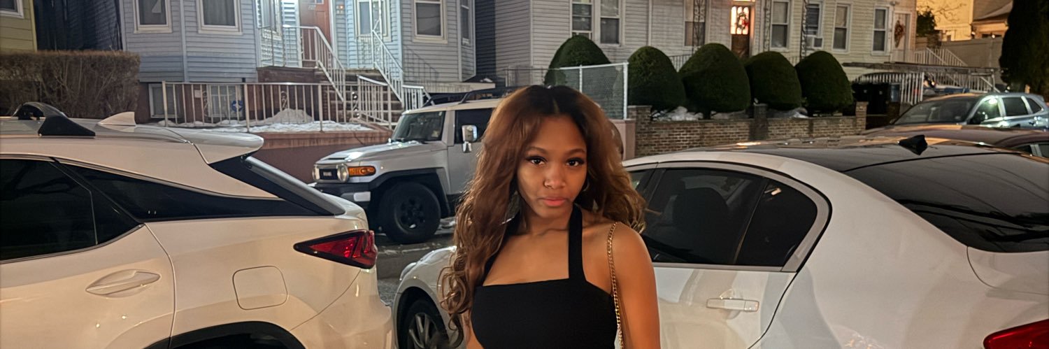 Miss Mia🖤💙 Findom banner