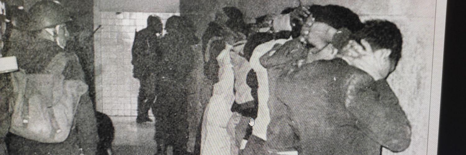 JorgeManrque's profile banner image