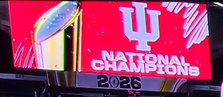 Caleb Michel banner