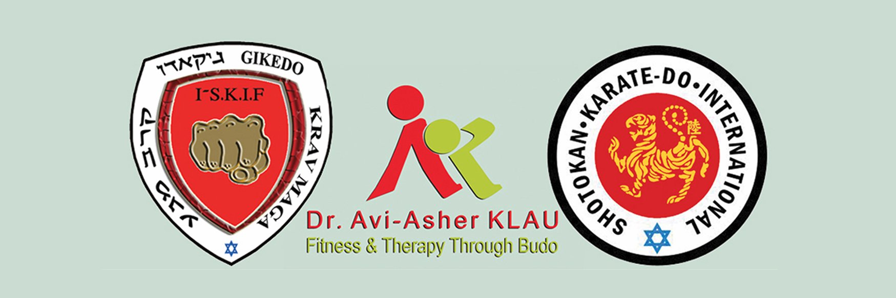 aviaklau's profile banner image