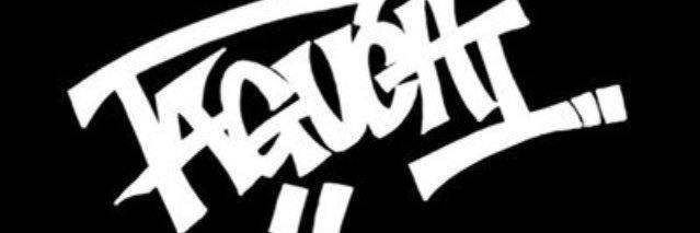 Gucimaru_'s profile banner image