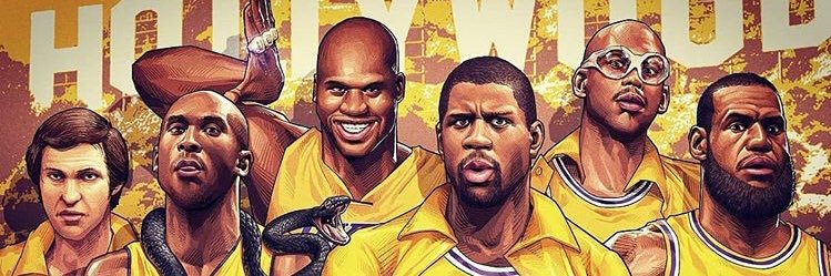 GavinSodders's profile banner image