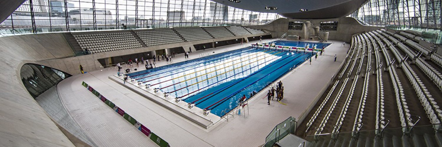 Mirco Schiesaro banner