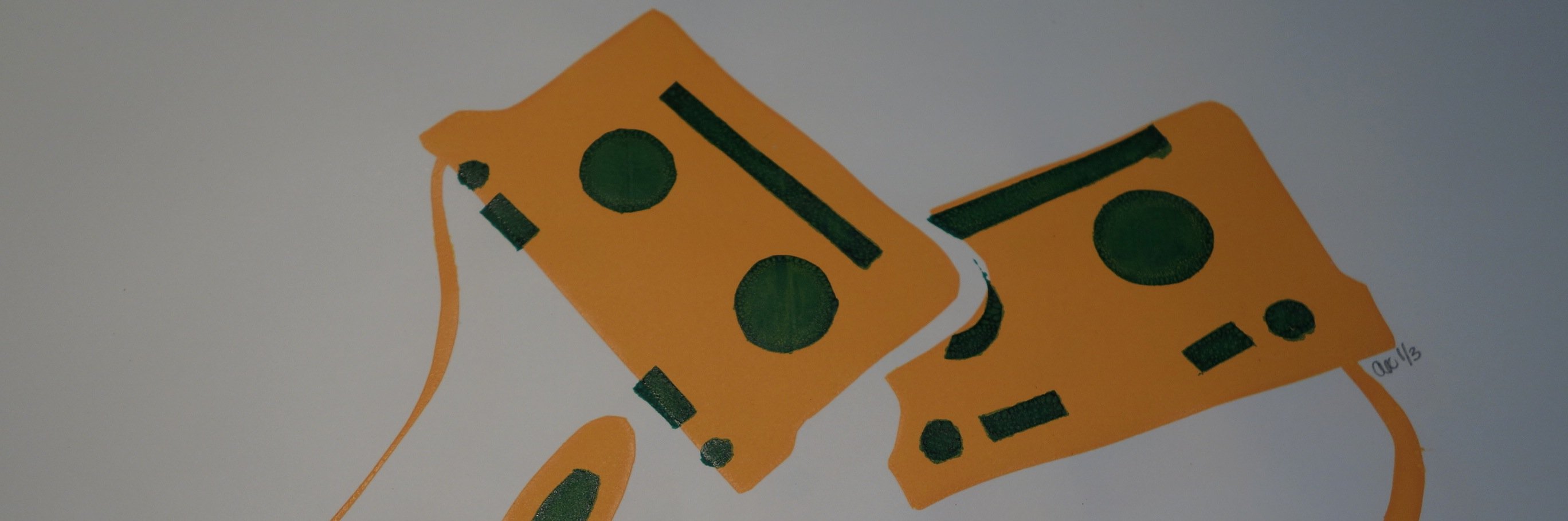 Research Listening banner