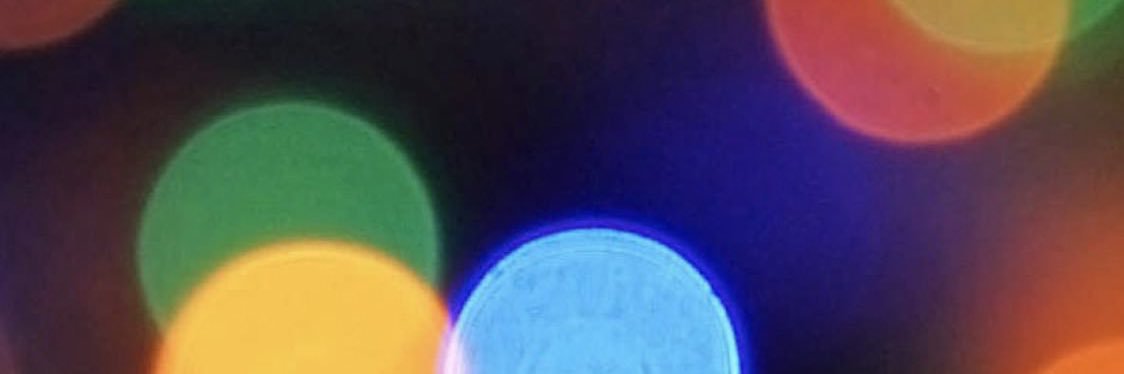 burusodasummer's profile banner image
