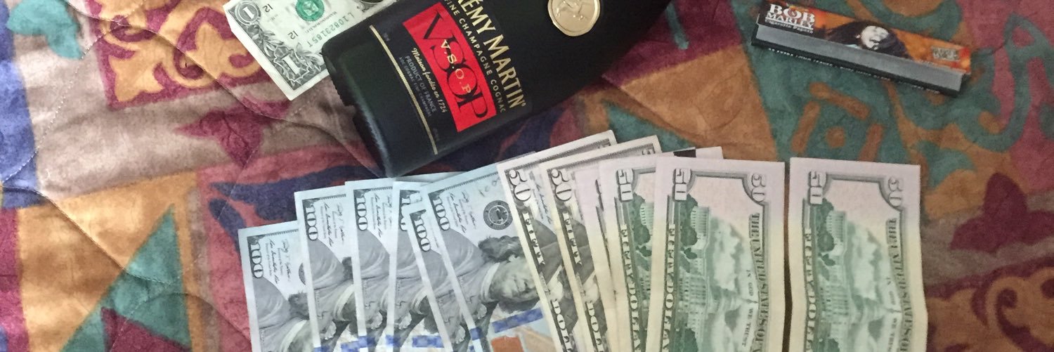 CrimeMoneyBoss_'s profile banner image