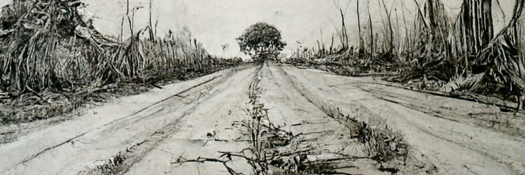 BlankBoxComics's profile banner image
