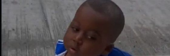 tomasym8_'s profile banner image
