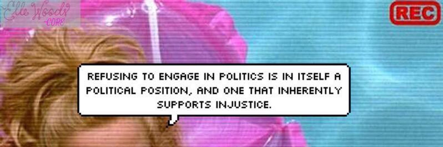 Lindsey_Rowell's profile banner image