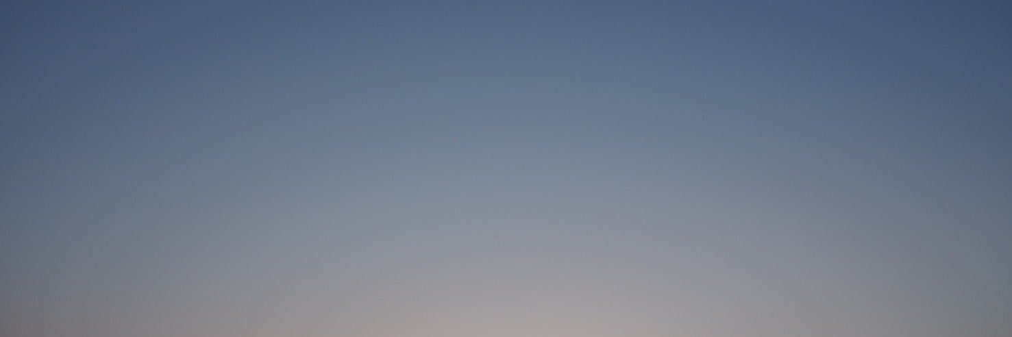 taikinkin_'s profile banner image