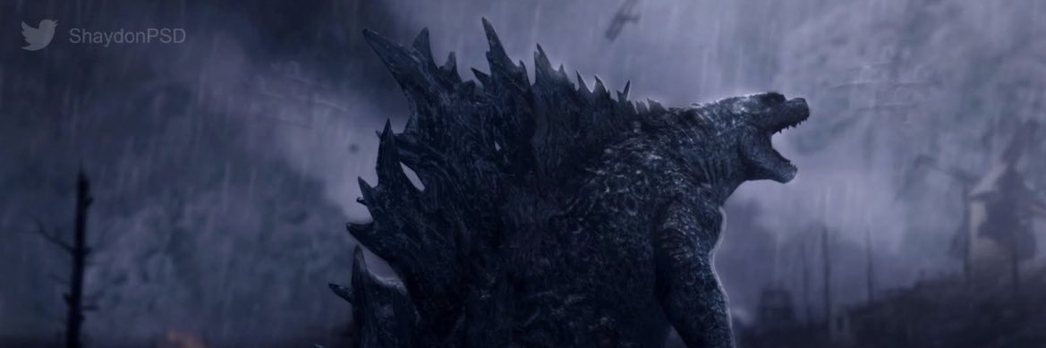 rbradley311's profile banner image