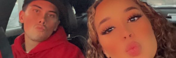zane8__'s profile banner image