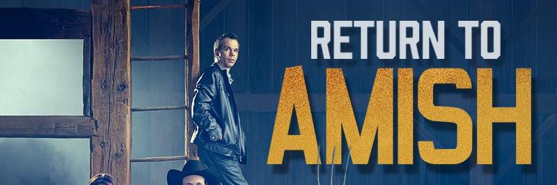 ReturnToAmish's profile banner image