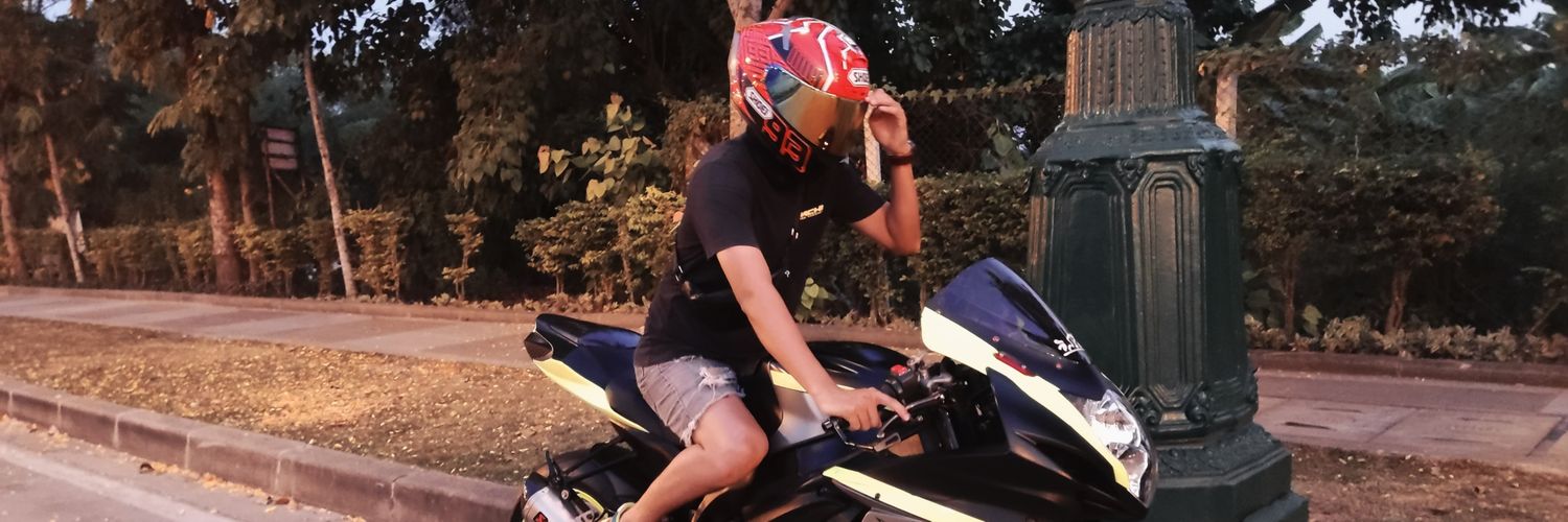 TSrinakk's profile banner image
