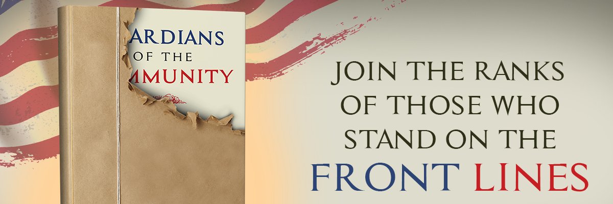 Chief (Ret) Billy Grogan banner