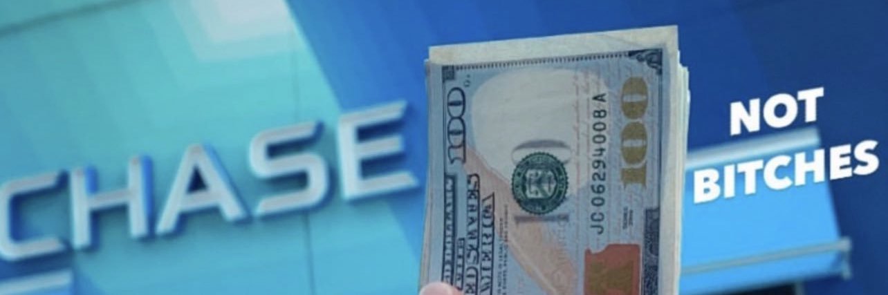 BackendJusto's profile banner image