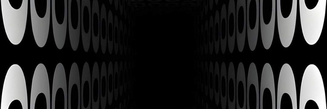 JvrAlonso's profile banner image