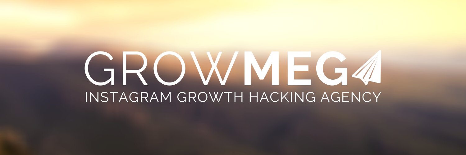 GrowMegaCo's profile banner image