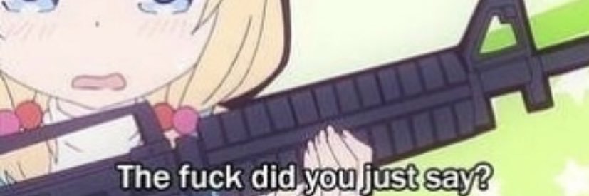 Goodguylepi's profile banner image