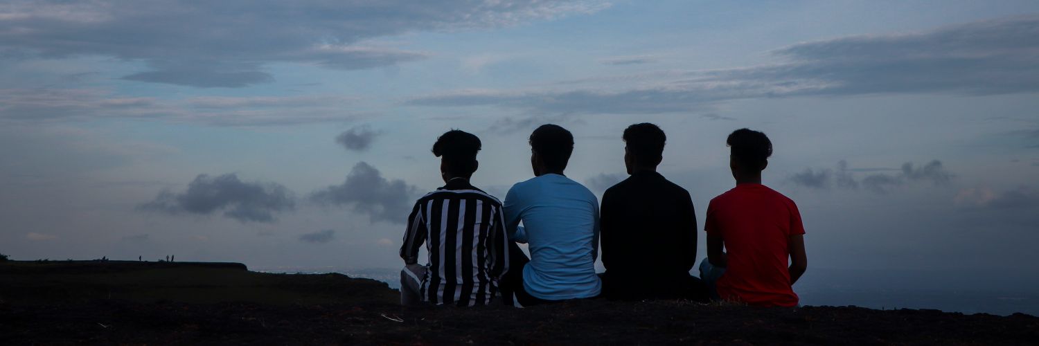 Mayur Patil MP (@blackhearrtttt) / Posts / X