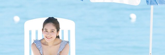 gtsvmax021's profile banner image