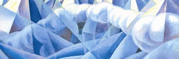 claudcontini's profile banner image